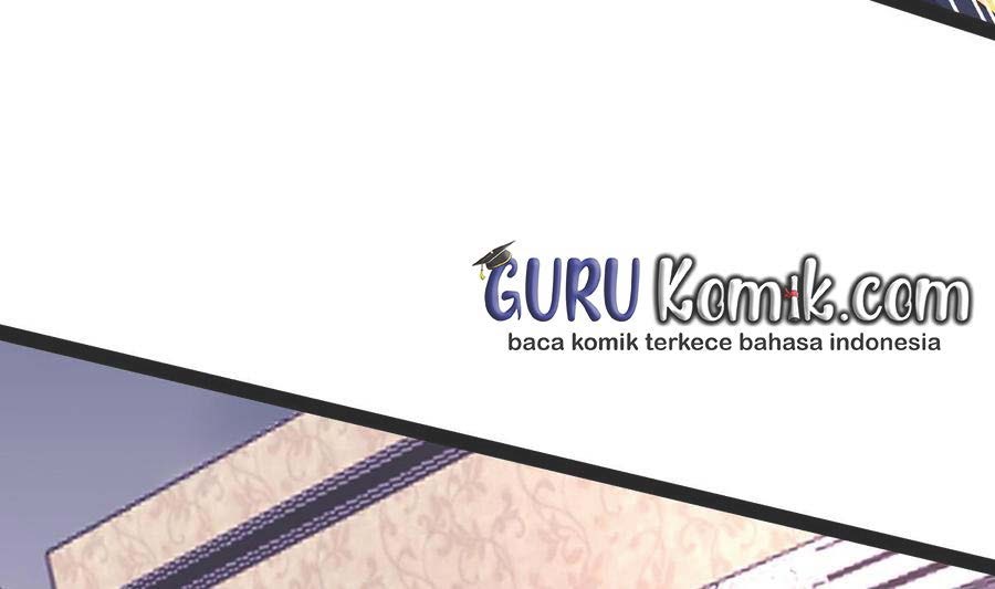 Rebirth Into the Strongest Immortal Cultivator Chapter 56 Gambar 66